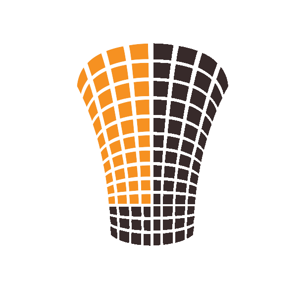 Yazarın fotoğrafı: Yalova Cephe