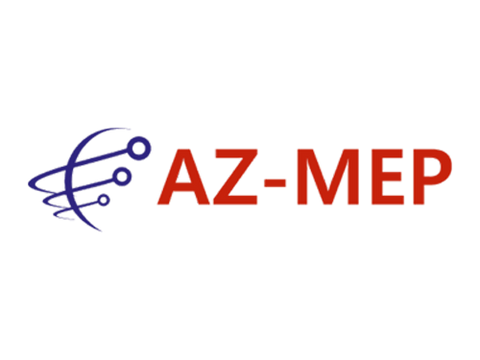AZMEP.png