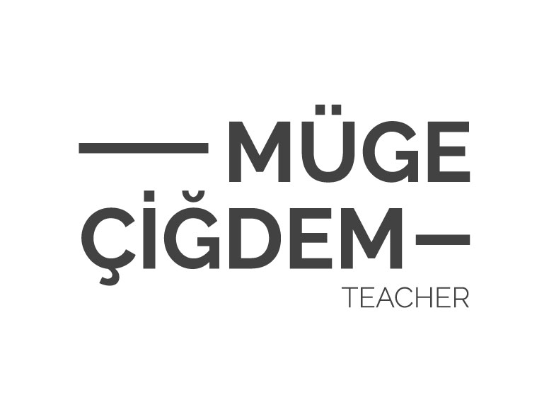 Yazarın fotoğrafı: MÜGE ÇİĞDEM