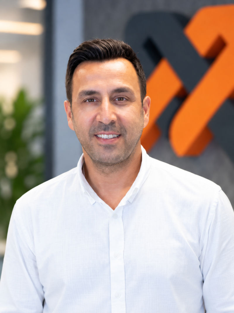 Emre ÇİĞDEM