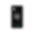 Bakglass for Redmi Note 10 Pro Max