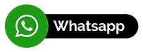 whatsapp png.png