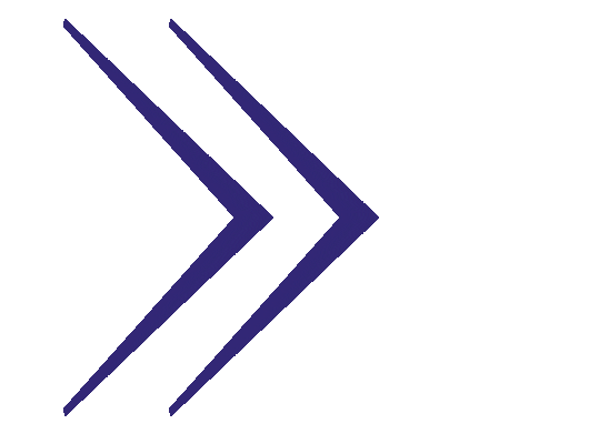 3.gif
