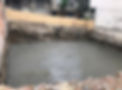 GRO BETON DÖKÜLMESİ.jpg
