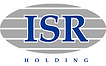 ISR HOLDİNG