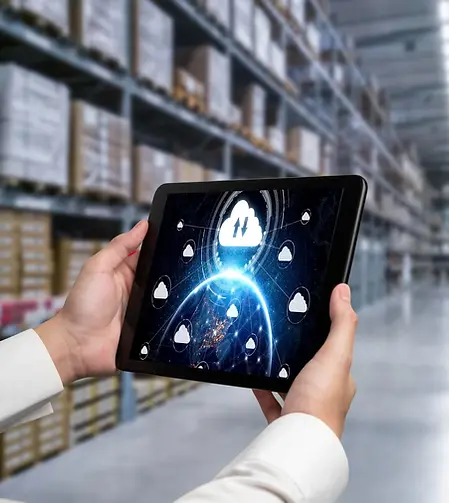 ÜRÜN GÜVENLİĞİ