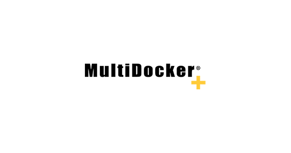 multidocker
