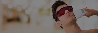 fraksiyonel-lazer.jpg