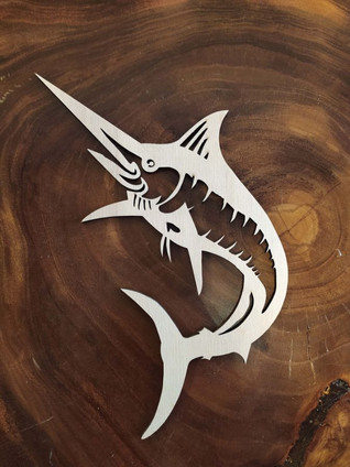 Ağaç Lazer Kesim Fason Üretim Wood Art Point Ağaç Marketim (46).jpg