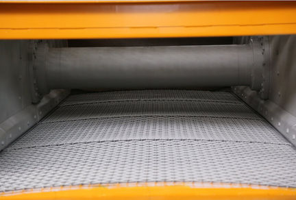 Izgaralı Elekler - Sarıçelik (4).jpg