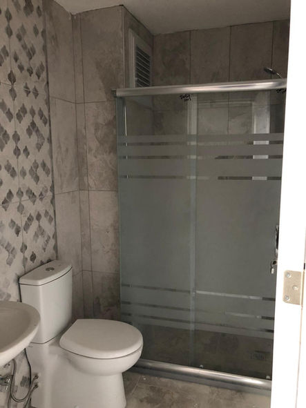 Gül İnşaat - Sadık Gül (45).jpeg