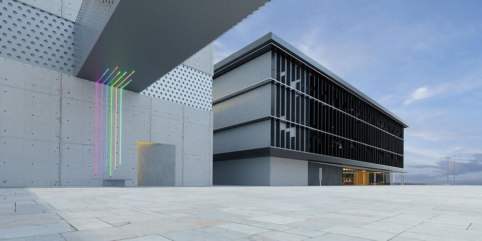 empty-floor-with-office-buildings-modern-architecture-3d-rendering.jpg