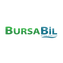 BursaBil.png