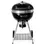 Küçük resim: Napoleon Pro22k-Leg Kömürlü Barbekü | Kömürlü Mangal 57cm