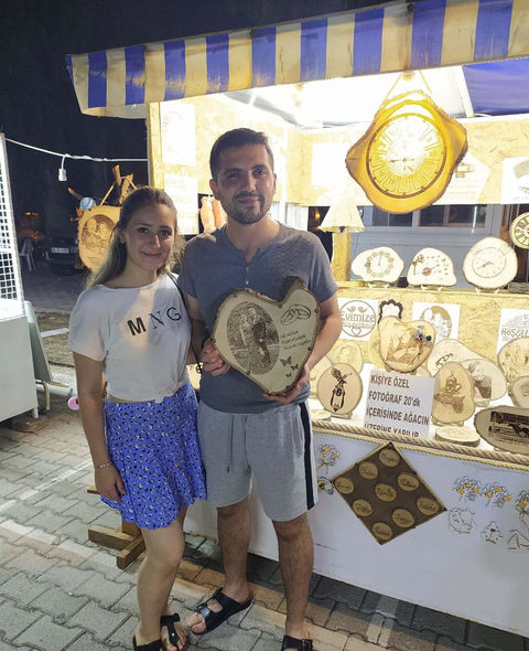 Ağaç Marketim Wood Art Point (1).jpg