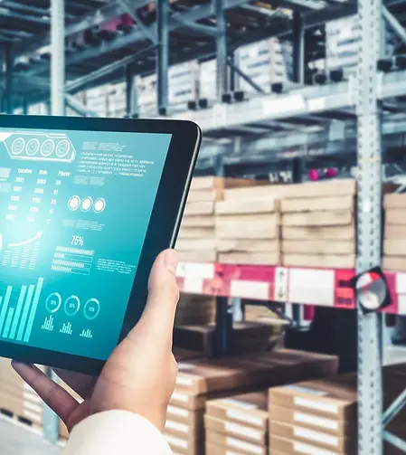 TEDARİKÇİ DENETİMLERİ