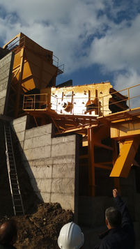 Yıkamalı Elekler Sarıçelik (6).jpg