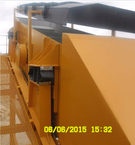 Izgaralı Elekler - Sarıçelik (1).jpg