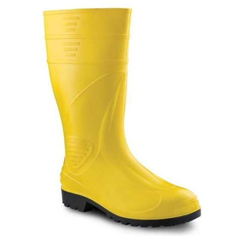 Çizmeler | Waste Grup | Gebze / Kocaeli