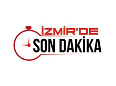 İzmir'de "Cumhuriyet ve Atatürk" sergisi gençleri tarihle buluşturdu