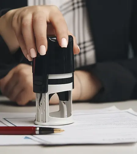 SATICI DEĞERLENDİRME VE TETKİK HİZMETLERİ