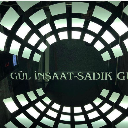 Gül İnşaat - Sadık Gül (40).jpeg