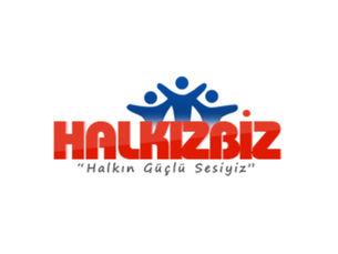 TERCİHTE, PUAN DEĞİL, BAŞARI SIRALAMASI, ÖNEMLİ