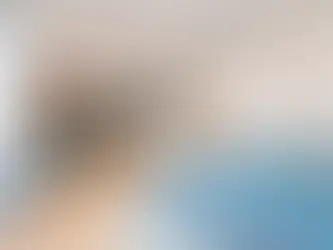 KİMYASAL KULLANMADAN TAHTA KURUSU İLAÇLAMA MÜMKÜN MÜ?
