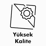 Yüksek Kalite.gif
