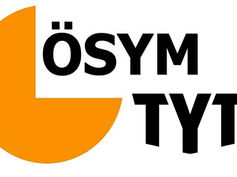TYT’YE NASIL HAZIRLANILIR?
