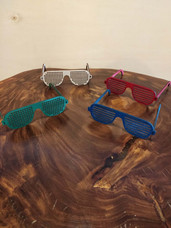 Ağaç Lazer Kesim Fason Üretim Wood Art Point Ağaç Marketim (39).jpg