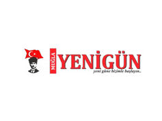 LGS yerleştirme sonuçları açıklandı, nakillere dikkat!