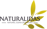Naturalidas-Logo-(1).png