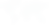 merkez.png