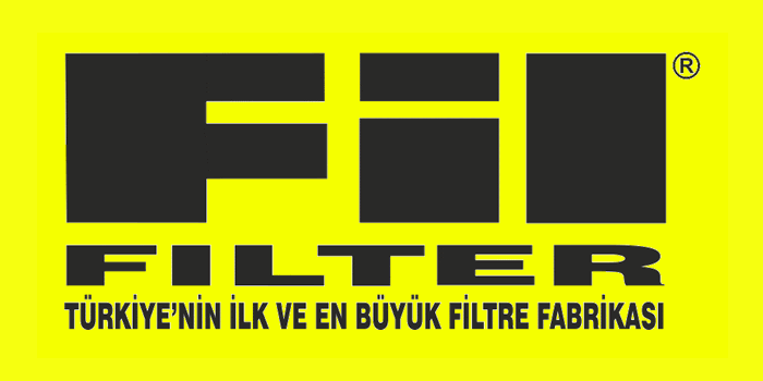 fil filtre.gif