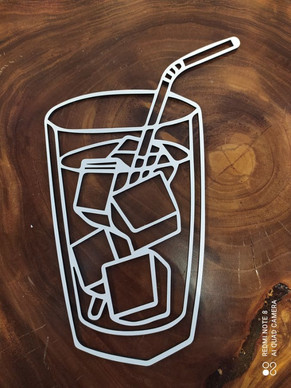 Ağaç Lazer Kesim Fason Üretim Wood Art Point Ağaç Marketim (36).jpg