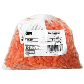 3M Kulak Tıkacı | Waste Grup | Gebze / Kocaeli