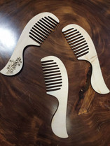 Ağaç Lazer Kesim Fason Üretim Wood Art Point Ağaç Marketim (51).jpg