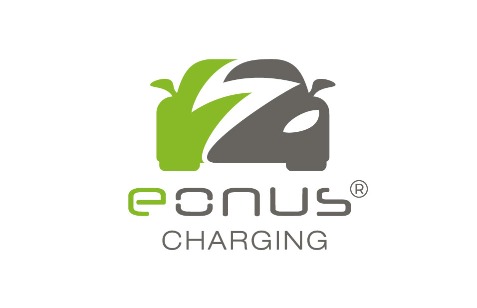 Yazarın fotoğrafı: eONUS Charging