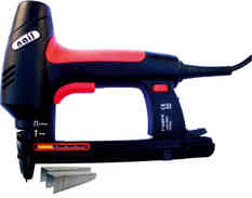 NAIL F15-8016E ELEKTRİKLİ ZIMBA TABANCASI
