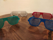 Ağaç Lazer Kesim Fason Üretim Wood Art Point Ağaç Marketim (41).jpg