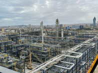 GOMAG ENERJİ - HAOR REMODERNIZATION PACKAGE-A PIPING INSTALLATION.jpeg