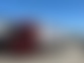 Şahbaz Kardeşler | Uluslararası Taşımacılık | Seyhan / Adana