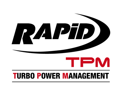 Rapid_TPM.png