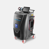 KONFORT-720_TOUCH.jpg