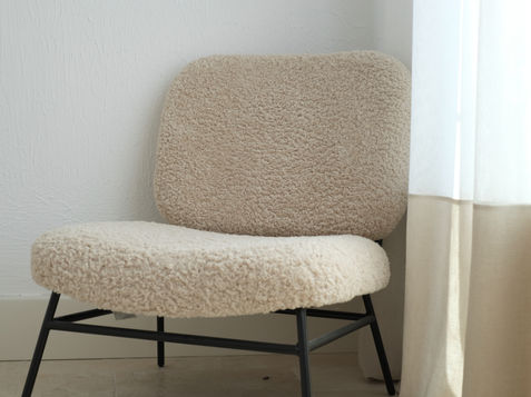 Seba Taşevler N.K. Villa Projesi | Suup Interior | İç Mekan Tasarım | Yalıkavak