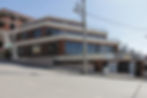 DİLOVASI TİCARET ODASI PROJESİ