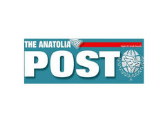 LGS YERLEŞTİRME SONUÇLARI AÇIKLANDI, NAKİLLERE DİKKAT!
