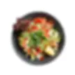 ÇOBAN SALATA