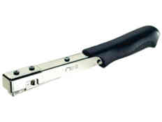 R19 MEKANİK ZIMBA TABANCA